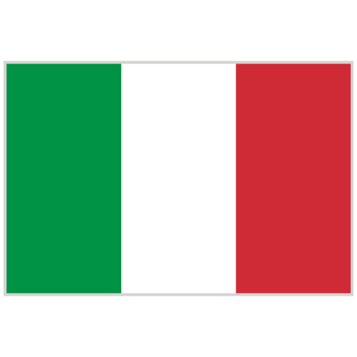 Italy